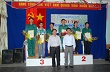 Thợ giỏi Cao su Kon Tum: Ngôi vương mới