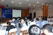 Tập huấn quy chế đối thoại trong doanh nghiệp