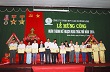 Cao su Bình Long về trước kế hoạch 22 ngày