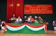 Cao su Đồng Nai kết nghĩa với Sư đoàn Bộ binh 309