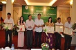VRG là tập đoàn duy nhất duy trì tập huấn nghiệp vụ kiểm soát viên