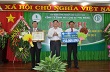 Phú Riềng “về đích” trước 27 ngày