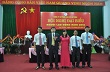 Cao su Lai Châu luôn thu hút cán bộ trẻ