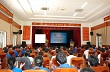 Đoàn thanh niên VRG: Tập huấn công tác Đoàn cho 13 đơn vị