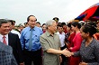 Nông thôn đổi thay - Thành quả của chính sách đại đoàn kết