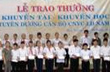 Đoàn Cty TNHH MTV cao su Dầu Tiếng