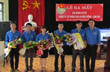 Công ty cổ phần cao su Dầu Tiếng – Lào Cai 