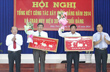 Trên 95% Đảng viên Cao su Dầu Tiếng hoàn thành tốt nhiệm vụ
