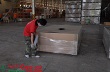 Sẽ đầu tư Dây chuyền 2 Gỗ MDF VRG Dongwha