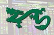 Dragon Capital: Việt Nam khó hoàn thành mục tiêu GDP 5,5%