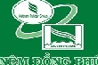 Cao su Đồng Phú tính kế thoát lầy