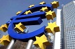 EC dự báo kinh tế Eurozone vẫn tiếp tục suy thoái 