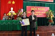Cao su Ea H’Leo đạt sản lượng cao nhất từ trước đến nay