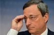 ECB quyết định mua trái phiếu chính phủ Eurozone 
