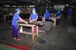 Bí quyết giữ chân người lao động