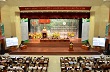 Tổ chức hội nghị người lao động triệt để tiết kiệm