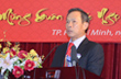 2013 khó khăn nhưng vẫn phấn đấu đạt các mục tiêu đã đề ra