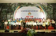 TCT CS Đồng Nai giành giải nhất Hội thi 85 năm khu vực IV