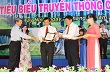 Định hướng cho con theo nghề truyền thống gia đình