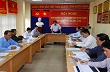 Hội nghị Ban Thường vụ CĐCSVN lần thứ 9: Nhiều hoạt động của tổ chức công đoàn trong quý II/2015 được đề ra