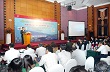 Đưa CNTT thành nền tảng của phương thức phát triển mới