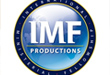 IMF công bố công cụ giám sát rủi ro tài chính mới 