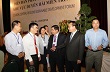 Tìm giải pháp thúc đẩy phát triển khu vực duyên hải miền Trung 