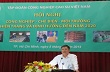 Chuyển đổi cơ cấu sản phẩm, đáp ứng nhu cầu thị trường