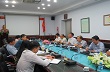 Báo Nhân Dân quan tâm tình hình hoạt động của VRG