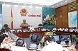 Công tác thi đua, khen thưởng nên tránh tràn lan, hình thức 
