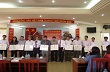 Cơ khí Cao su: Nhiều sáng kiến nâng cao năng suất lao động