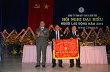 Một trong những doanh nghiệp dẫn đầu khu vực Tây nguyên