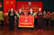 Cao su Kon Tum: Về trước kế hoạch trên 22 ngày 3 năm liên tục