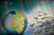 Fitch: Kinh tế thế giới sẽ tăng tốc trong năm 2014-2015