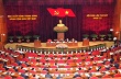 Hội nghị Trung ương 7: Bầu 2 nhân sự vào Bộ Chính trị, 1 người vào Ban Bí thư