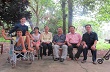 Tuyên truyền giáo dục rất quan trọng với ngành cao su trong giai đoạn hiện nay