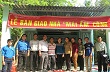 NT Long Hòa (Cao su Dầu Tiếng): Gần 69% công nhân có mức sống khá