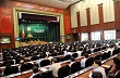 Quốc hội thông qua Luật Khoa học và công nghệ sửa đổi
