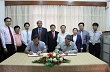 Cao su Sơn La triển khai trồng cao su tại CHDCND Lào