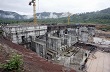 Lào đẩy mạnh phát triển ngành năng lượng và khai thác mỏ