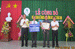 Cty TNHH MTV Cao su Bình Thuận hoàn thành sản lượng khai thác năm 2014 trước 21 ngày so với kế hoạch