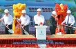 VRG : Vì sự phát triển bền vững