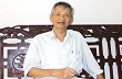 Quy mô hội thi ngày càng được nâng cao