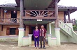 Kon Tum - những câu chuyện thoát nghèo như cổ tích