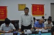VRG đầu tư đúng trọng điểm, tập trung vào chiều sâu