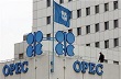 Sản lượng dầu thô OPEC tháng 7 lên cao nhất 5 tháng 