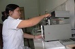 Giải pháp quản lý chất lượng cao su