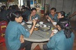 Đảm bảo người lao động đón Tết vui tươi, đầm ấm