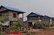 Global Witness đánh giá cao chương trình tham vấn cộng đồng của VRG