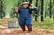 Phát động thi đua chào mừng ngày thành lập Hội Liên hiệp Phụ nữ VN